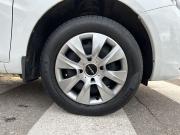 Lada (ВАЗ) Vesta I Тверь  - изображение 39