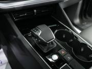 Volkswagen Touareg III Новосибирск  - изображение 64