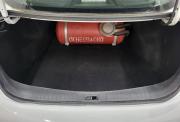 Nissan Almera III (G15) Астрахань  - изображение 36