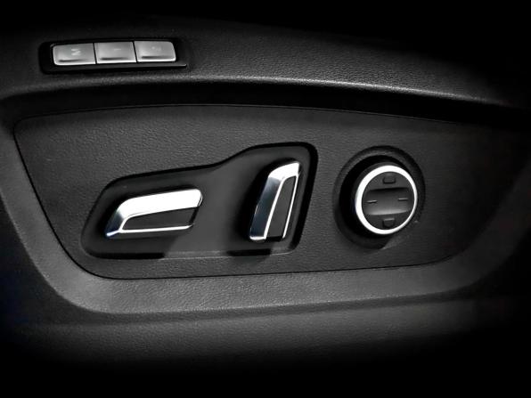 Chery Tiggo 7 Pro Max I с пробегом 2024 года, цена 1 875 000 рублей, 14390 км, внедорожник, Автокод Объявления