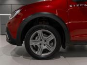 Renault Sandero II Рестайлинг Москва  - изображение 42