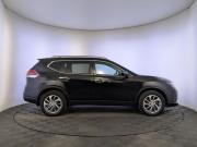 Nissan X-Trail III Москва  - изображение 34