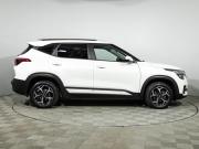 Kia Seltos I Санкт-Петербург  - изображение 23