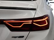 Kia Cerato IV Рестайлинг Калуга  - изображение 50