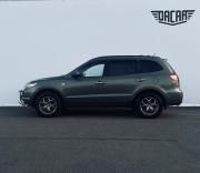 Hyundai Santa Fe II Санкт-Петербург  - изображение 27