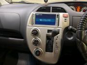 Toyota Ractis I Новосибирск  - изображение 42