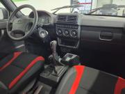 Lada (ВАЗ) Niva Legend Красноярск  - изображение 25