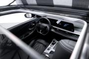 Chery Arrizo 8 Тюмень  - изображение 42