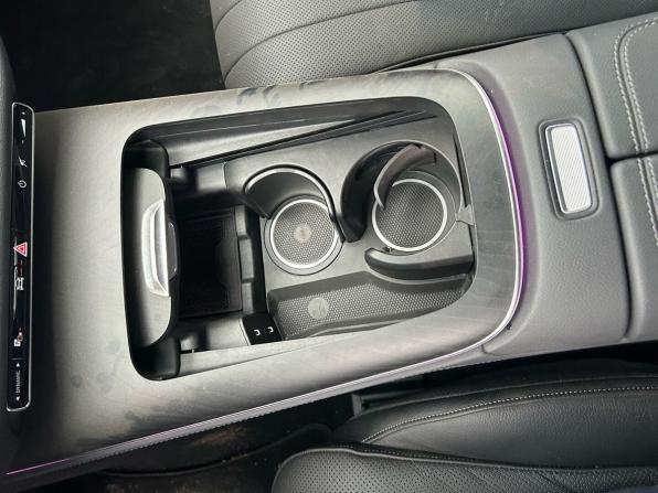 Mercedes-Benz E-Класс VI (W214 S214) с пробегом 2024 года, цена 8 400 000 рублей, 8000 км, седан, Автокод Объявления
