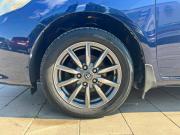Toyota Corolla X (E140 E150) Стерлитамак  - изображение 31