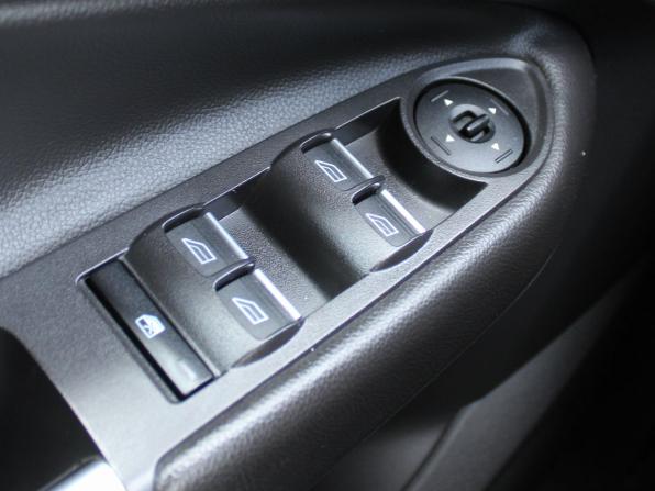 Ford Kuga II с пробегом 2015 года, цена 1 429 000 рублей, 165337 км, внедорожник, Автокод Объявления
