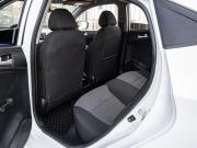 Hyundai Solaris I Краснодар  - изображение 28