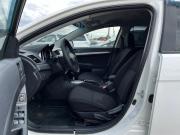 Mitsubishi Lancer X Рестайлинг Краснодар  - изображение 32