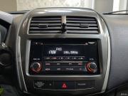 Mitsubishi ASX I Рестайлинг Ярославль  - изображение 62