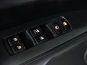 SsangYong Actyon Sports II Тюмень  - изображение 37