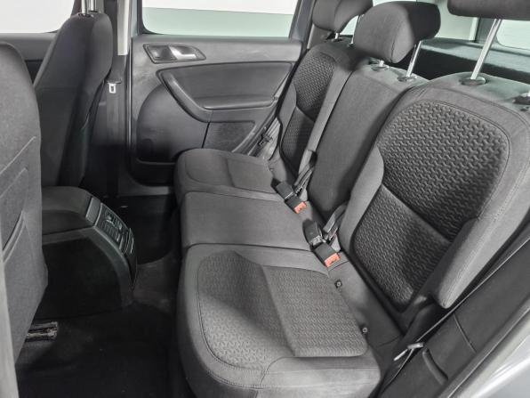 Skoda Yeti I с пробегом 2010 года, цена 669 000 рублей, 252587 км, внедорожник, Автокод Объявления