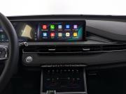 Chery Tiggo 7 Pro Max I Москва  - изображение 45