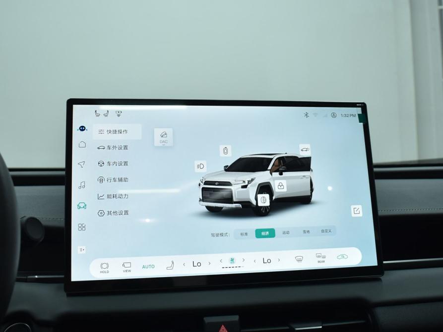 Toyota RAV4 VI (XA60) Кемерово  - изображение 19