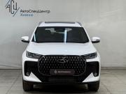 Chery Tiggo 7L Химки  - изображение 33