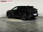 Omoda C5 II Белгород  - изображение 25