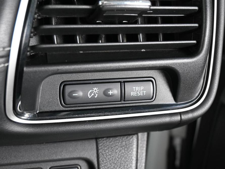 Nissan Serena V (C27) Ростов-на-Дону  - изображение 20