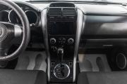 Suzuki Grand Vitara II Барнаул  - изображение 41