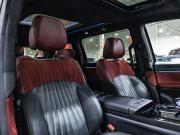 GAC M8 Санкт-Петербург  - изображение 59