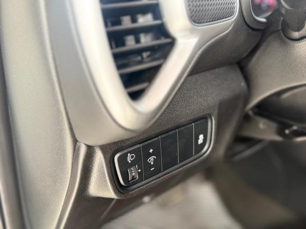 Kia Soul III с пробегом 2021 года, цена 1 895 000 рублей, 50558 км, хэтчбек, Автокод Объявления