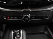 Volvo XC60 II Тюмень  - изображение 38