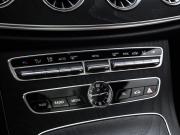 Mercedes-Benz E-Класс V (W213 S213 C238) Санкт-Петербург  - изображение 52