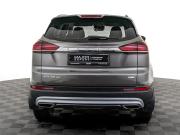Geely Atlas Pro Санкт-Петербург  - изображение 34
