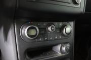 Nissan Qashqai I Нижний Новгород  - изображение 41