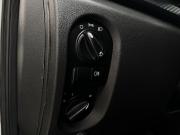 Lada (ВАЗ) Granta I Рестайлинг Волгоград  - изображение 50
