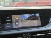 Changan CS95 I Рестайлинг 2 Санкт-Петербург  - изображение 45