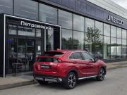 Mitsubishi Eclipse Cross I Санкт-Петербург  - изображение 31