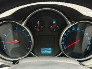 Chevrolet Cruze I Ижевск  - изображение 51