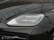 Porsche Cayenne III Рестайлинг Самара  - изображение 45