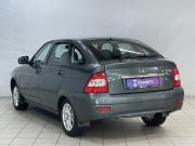 Lada (ВАЗ) Priora I Воронеж  - изображение 24