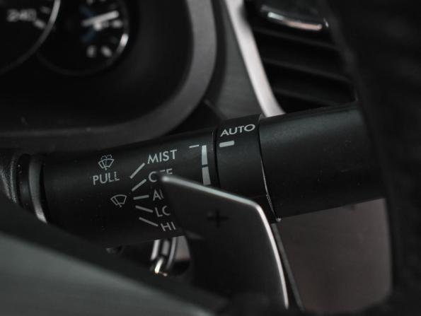 Subaru Legacy V с пробегом 2011 года, цена 1 148 000 рублей, 240506 км, седан, Автокод Объявления