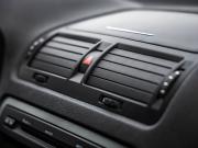 Skoda Octavia II (A5) Рестайлинг Волгоград  - изображение 61