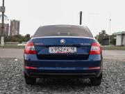 Skoda Octavia III (A7) Ижевск  - изображение 25