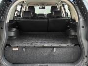 Mitsubishi Pajero Sport III Подольск  - изображение 52