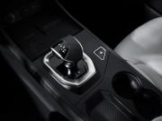 JETOUR DASHING I Санкт-Петербург  - изображение 35