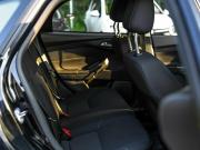 Ford Focus III Рестайлинг Санкт-Петербург  - изображение 22