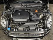 Mini Hatch III (F55/F56) Рестайлинг Москва  - изображение 28