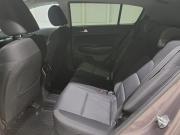 Kia Sportage IV Рестайлинг Казань  - изображение 37