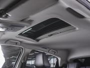 Haval F7x I Ростов-на-Дону  - изображение 34