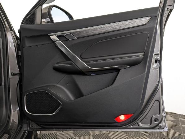 Geely Atlas Pro с пробегом 2023 года, цена 2 250 000 рублей, 27206 км, внедорожник, Автокод Объявления