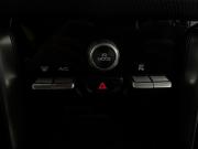 Haval Dargo I Воронеж  - изображение 37