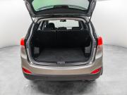 Hyundai ix35 I Красноярск  - изображение 41